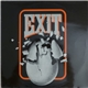 Exit - Exit